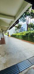 Bishan View (D20), Shop House #454215031